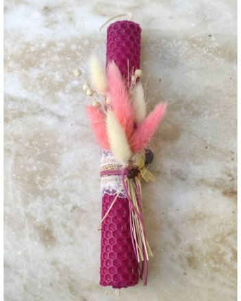 56  β  λαμπαδα  μαντζεντα (1)